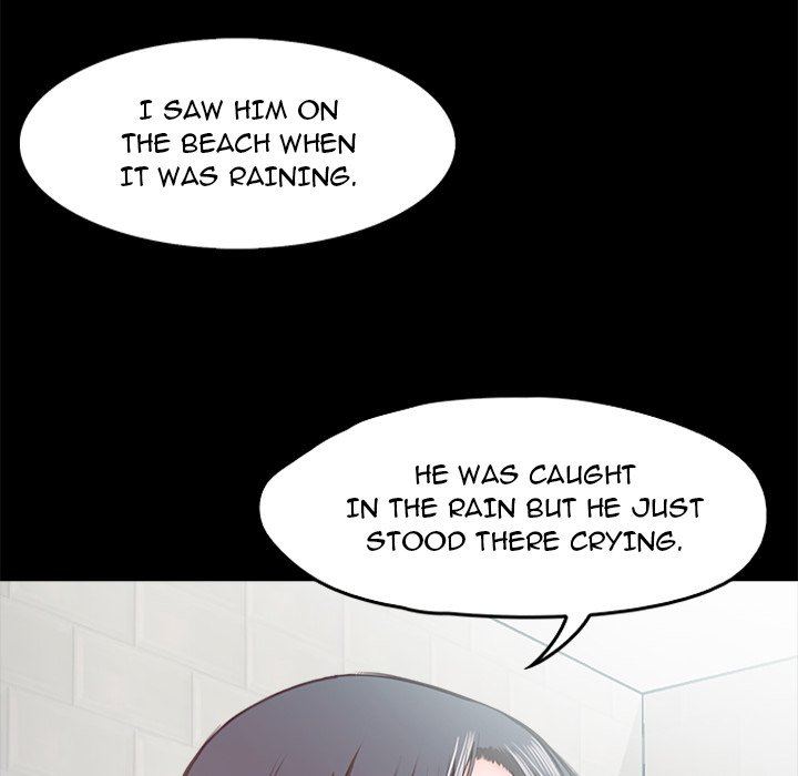 Sweet Holiday Chapter 14 - Page 64