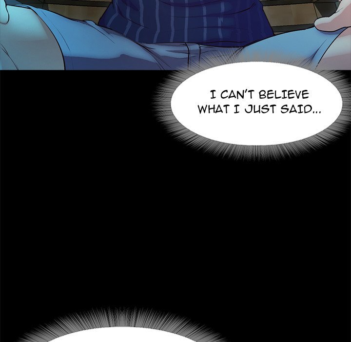 Sweet Holiday Chapter 16 - Page 46