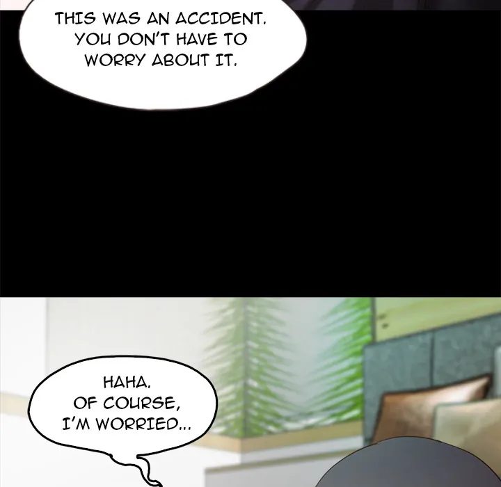 Sweet Holiday Chapter 2 - Page 189