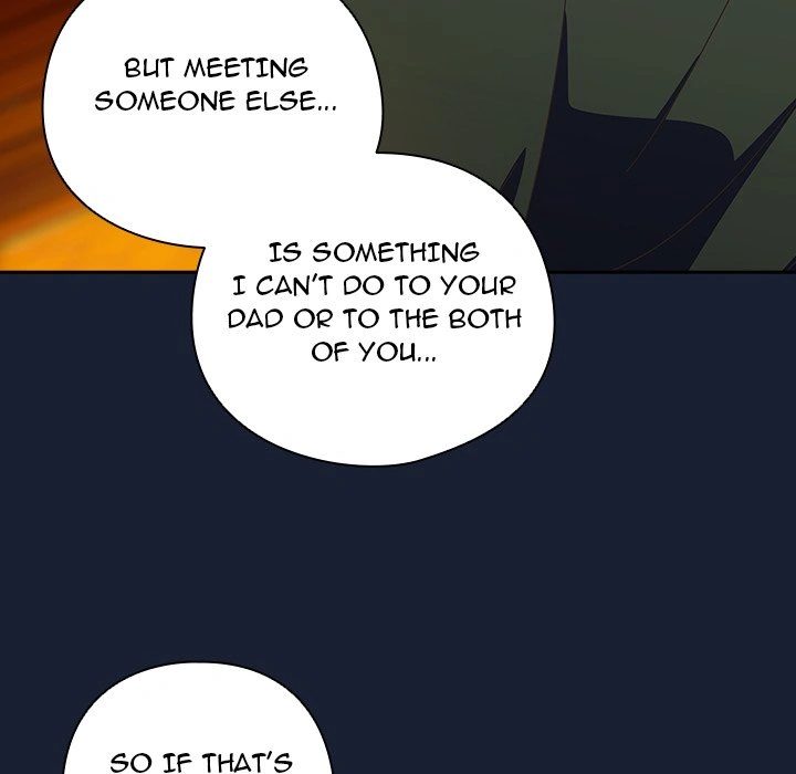 Like No Other Chapter 13 - Page 86