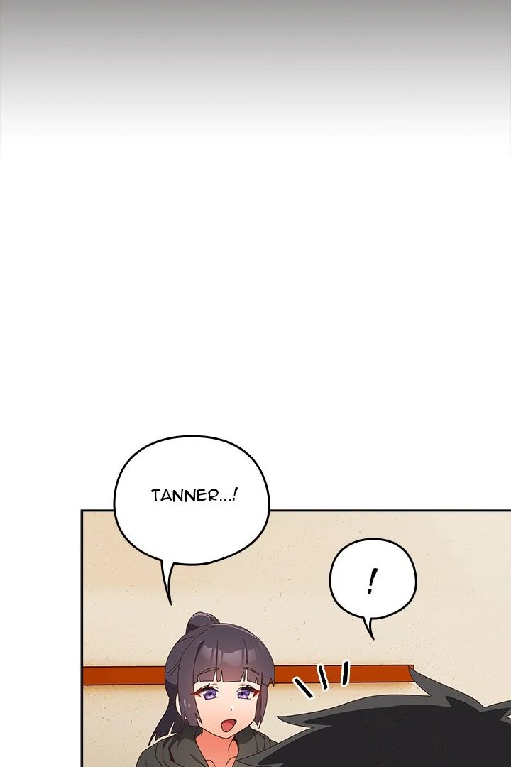 Like No Other Chapter 24 - Page 67