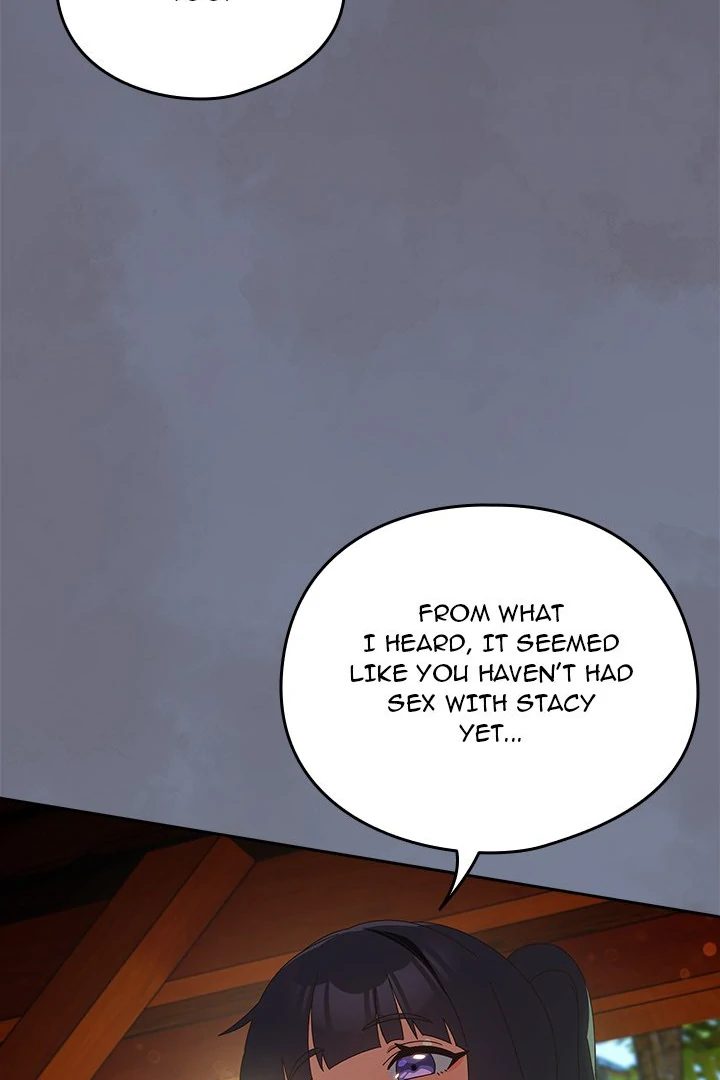 Like No Other Chapter 25 - Page 66