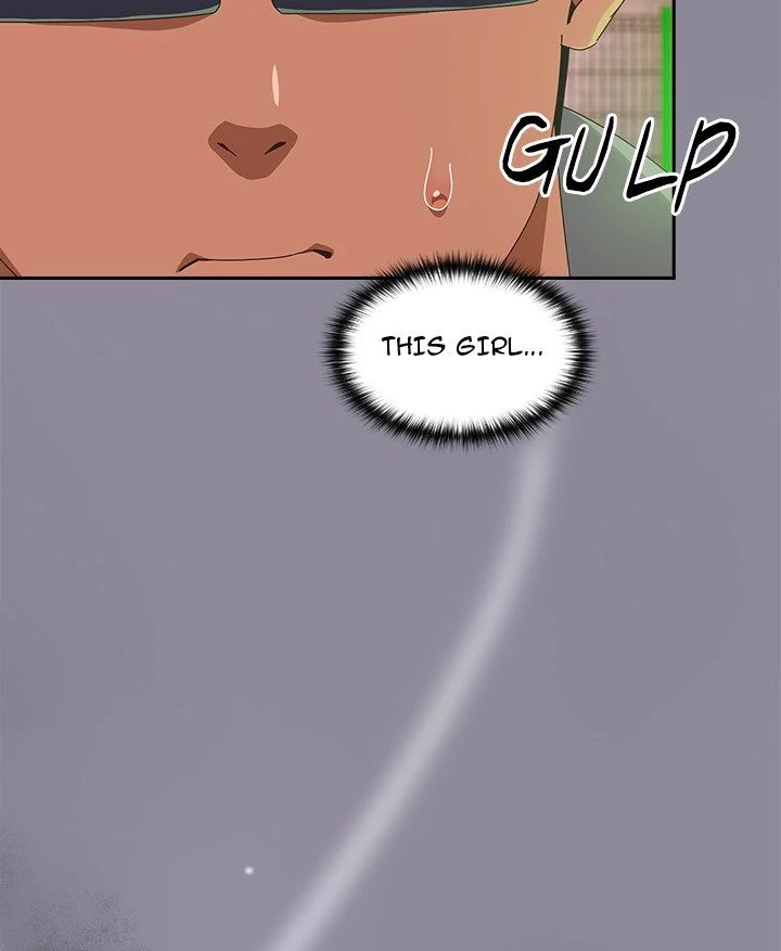 Like No Other Chapter 25 - Page 69