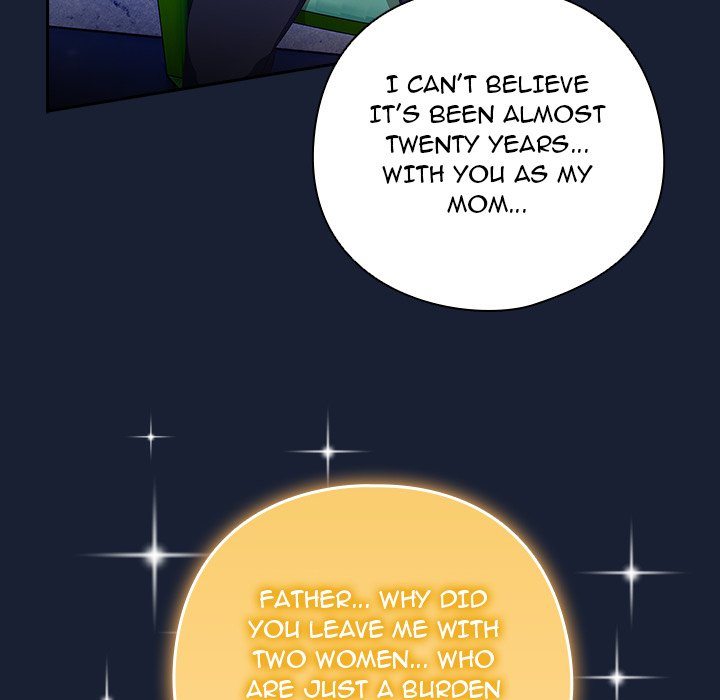 Like No Other Chapter 5 - Page 162