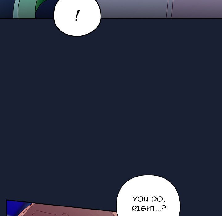 Like No Other Chapter 6 - Page 26