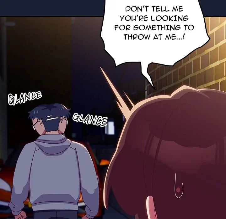 Like No Other Chapter 7 - Page 10