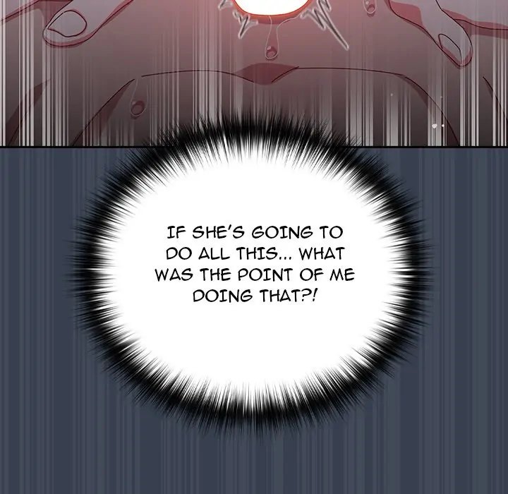 Like No Other Chapter 9 - Page 58