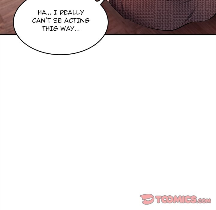 Cabin Resort X Chapter 18 - Page 63