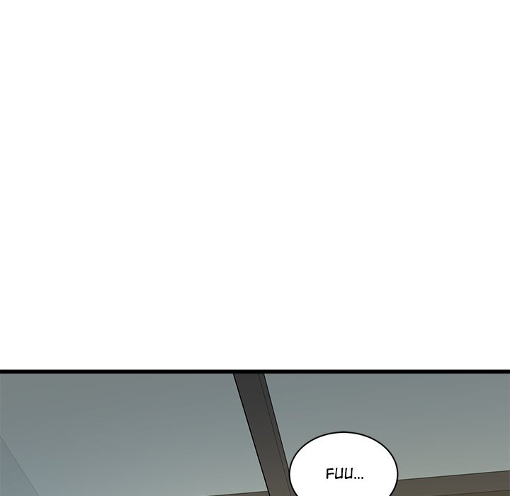 My Other Girlfriend Chapter 3 - Page 65