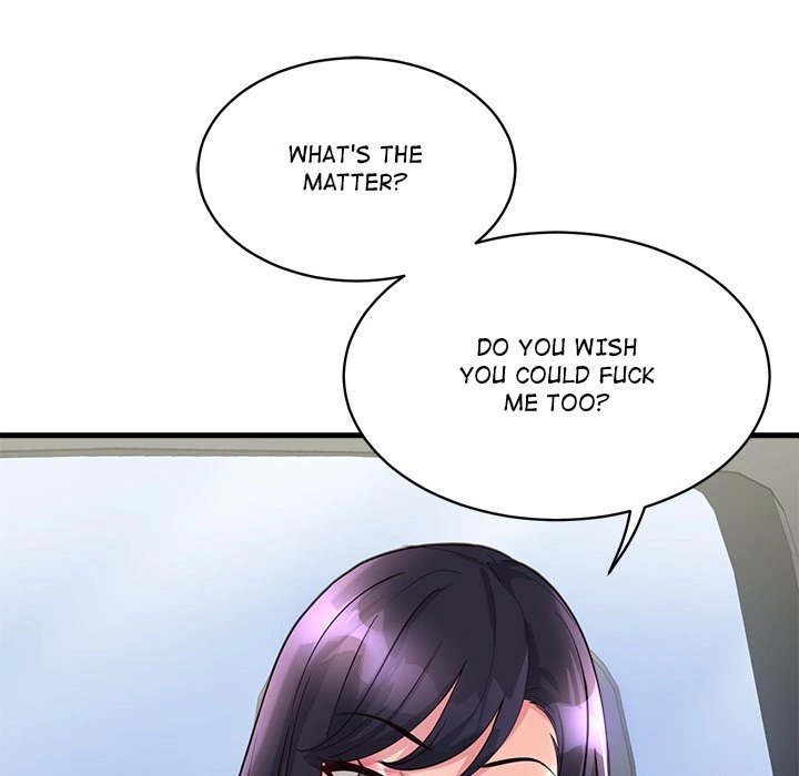 My Other Girlfriend Chapter 7 - Page 69