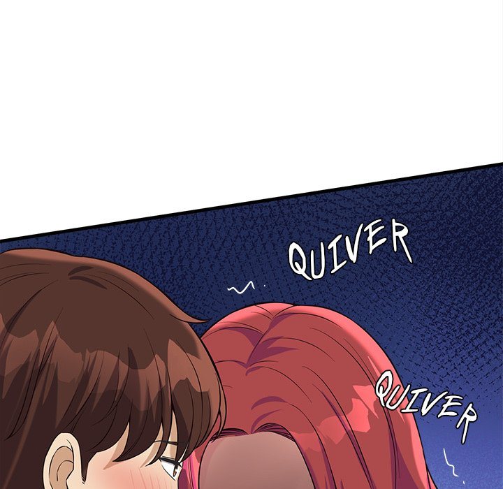 My Other Girlfriend Chapter 9 - Page 191