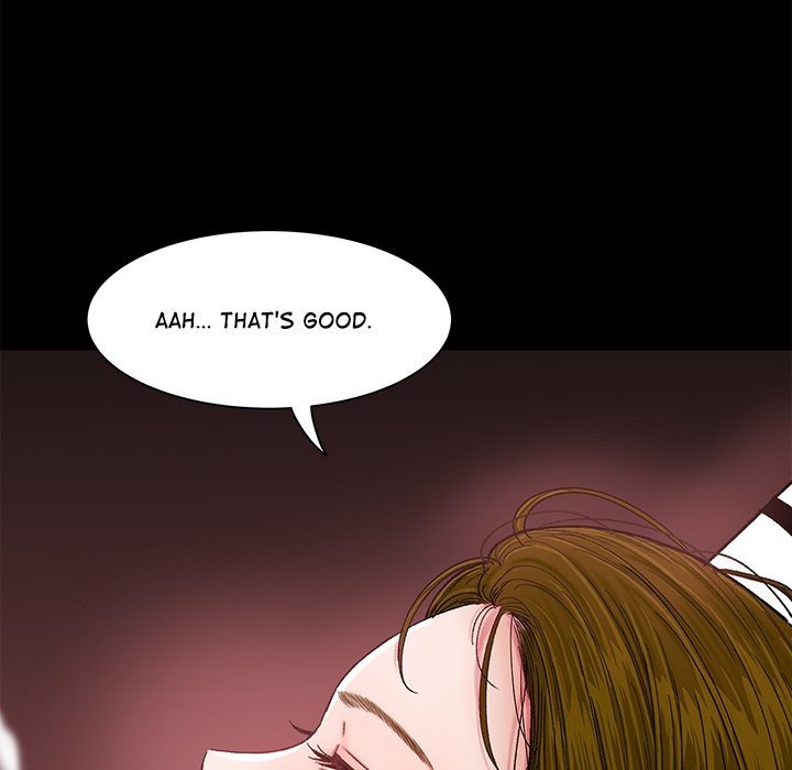 Sister’s Man Chapter 11 - Page 117