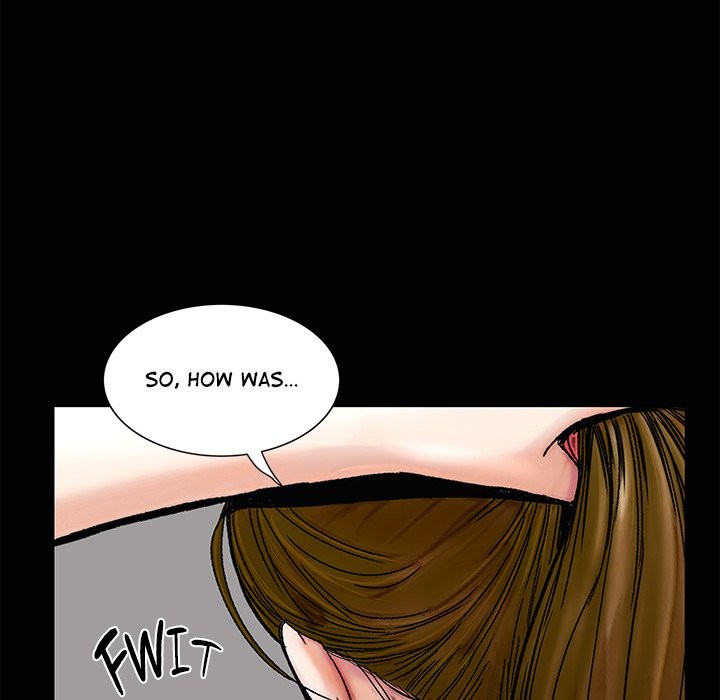 Sister’s Man Chapter 11 - Page 25