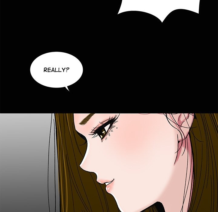 Sister’s Man Chapter 11 - Page 61