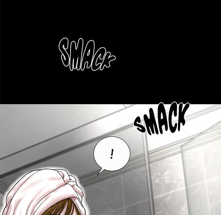 Sister’s Man Chapter 12 - Page 173