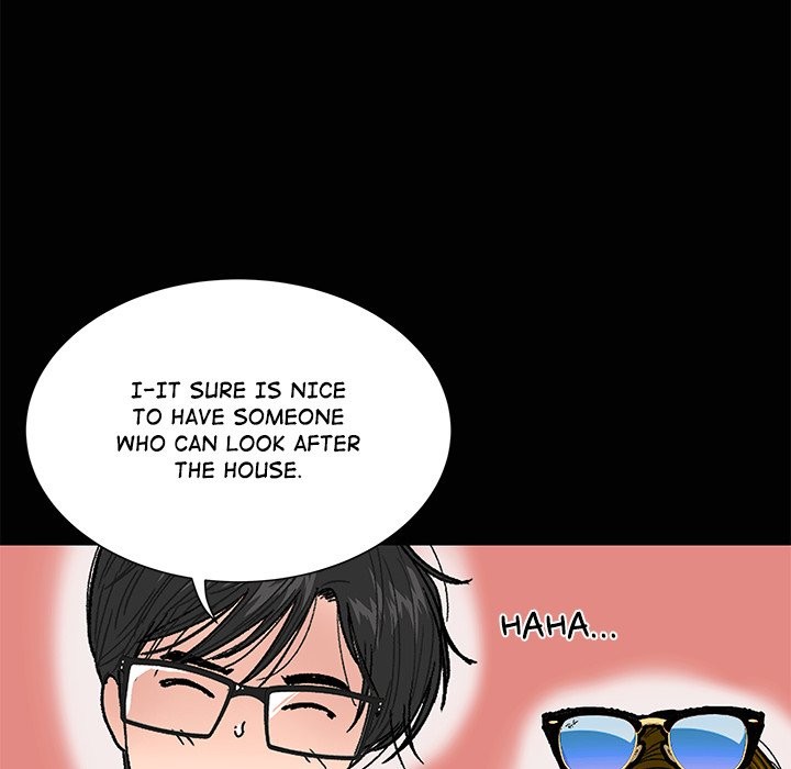 Sister’s Man Chapter 12 - Page 66