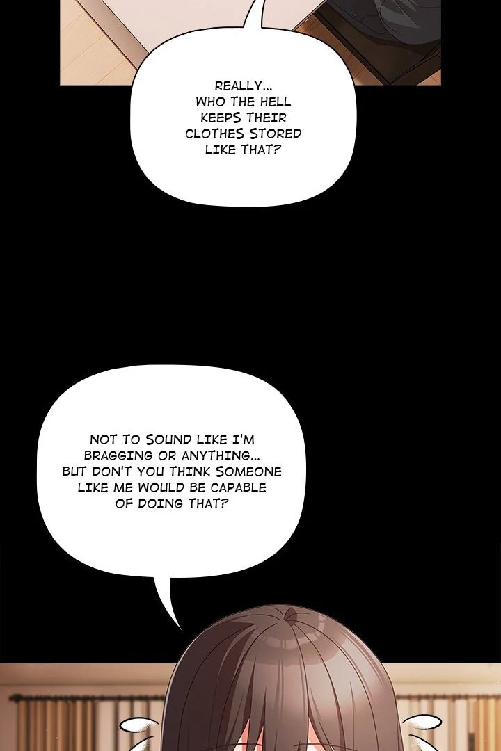 People of The Dark Chapter 9 - Page 63