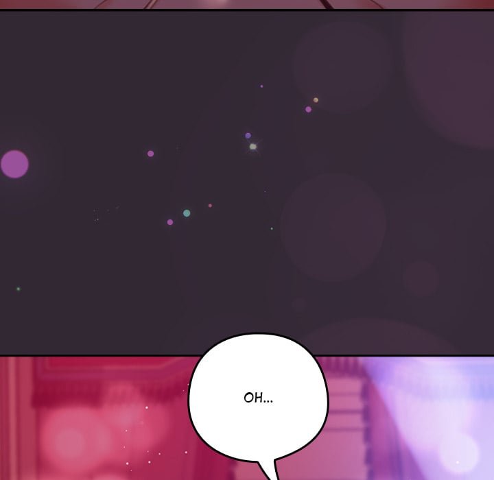 My Bride, The Abandoned Daughter Chapter 1 - Page 104