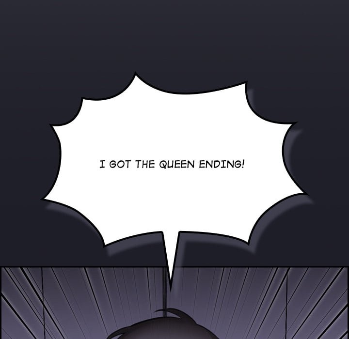 My Bride, The Abandoned Daughter Chapter 1 - Page 14